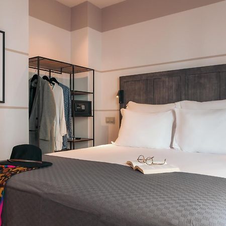 Pestana Lisboa Vintage City Center Suites Екстер'єр фото